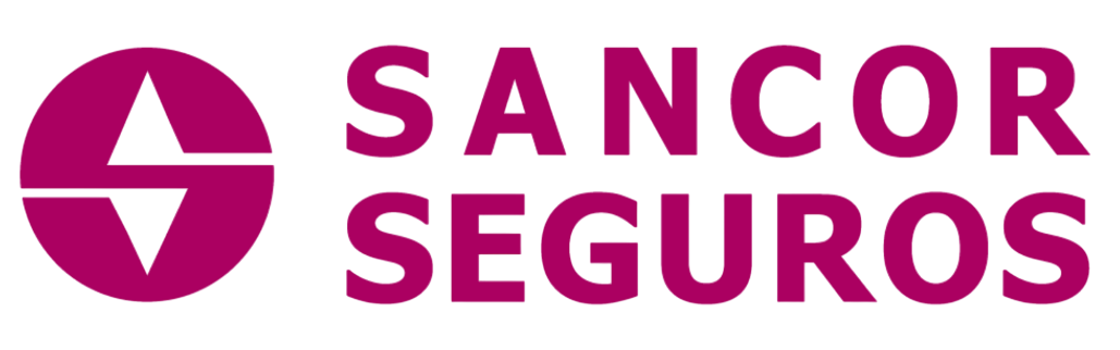 sancor seguros